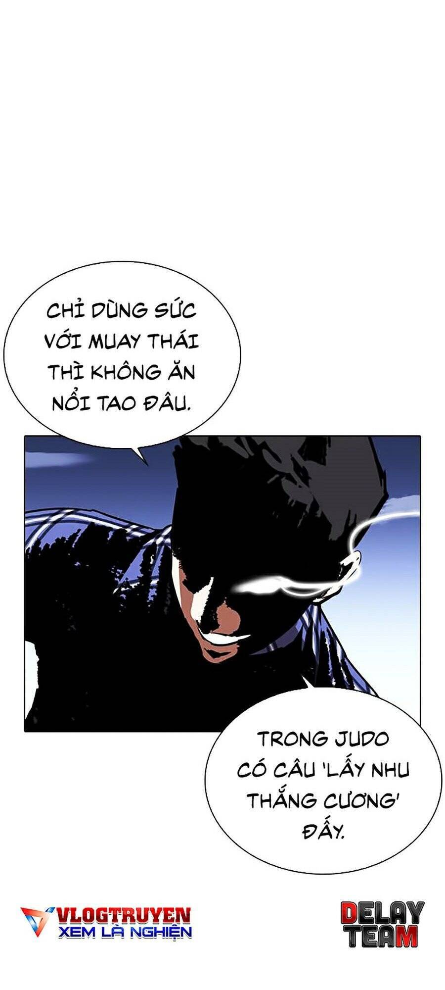 Hoán Đổi Diệu Kỳ Chap 269 - Next Chap 270