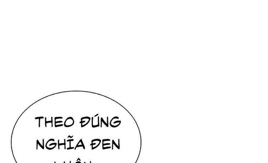 Hoán Đổi Diệu Kỳ Chap 269 - Next Chap 270