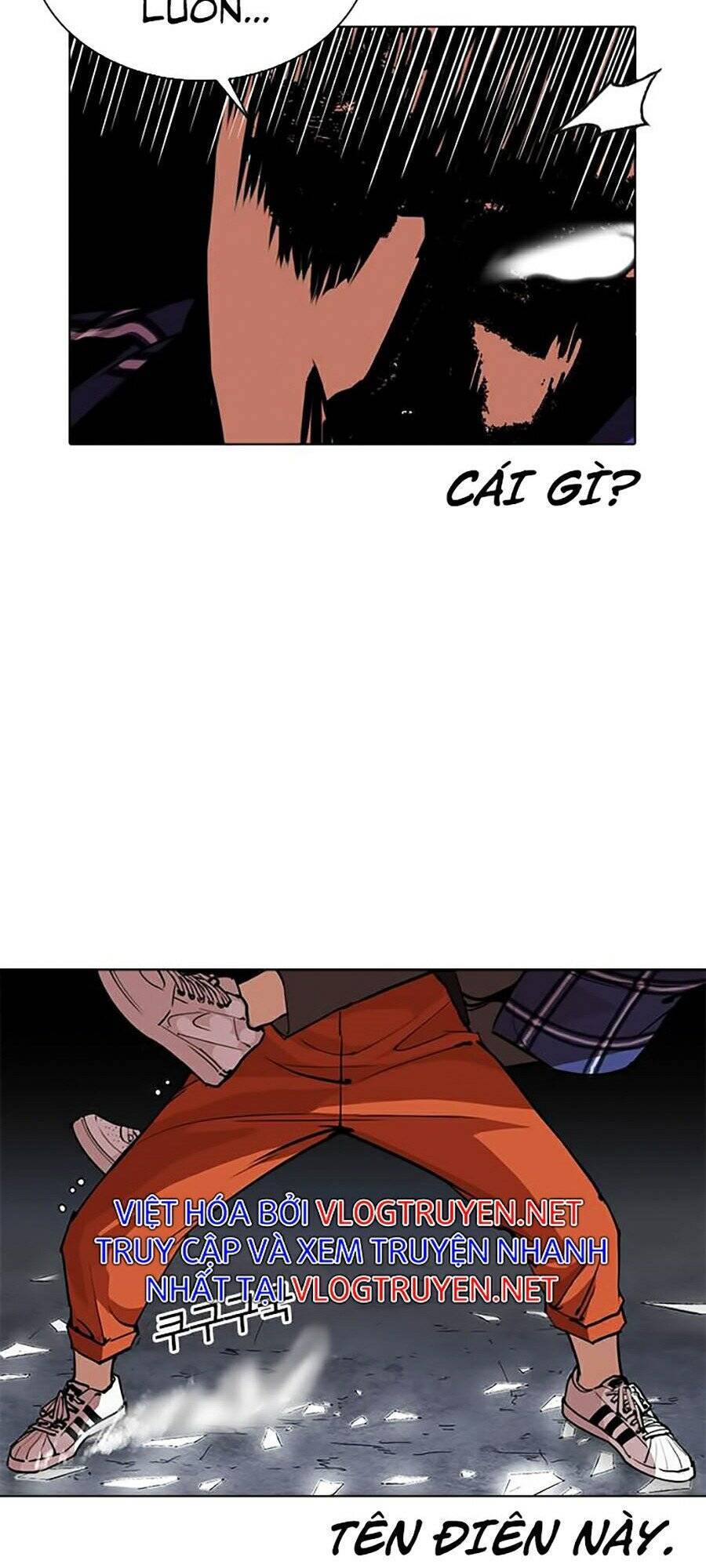 Hoán Đổi Diệu Kỳ Chap 269 - Next Chap 270