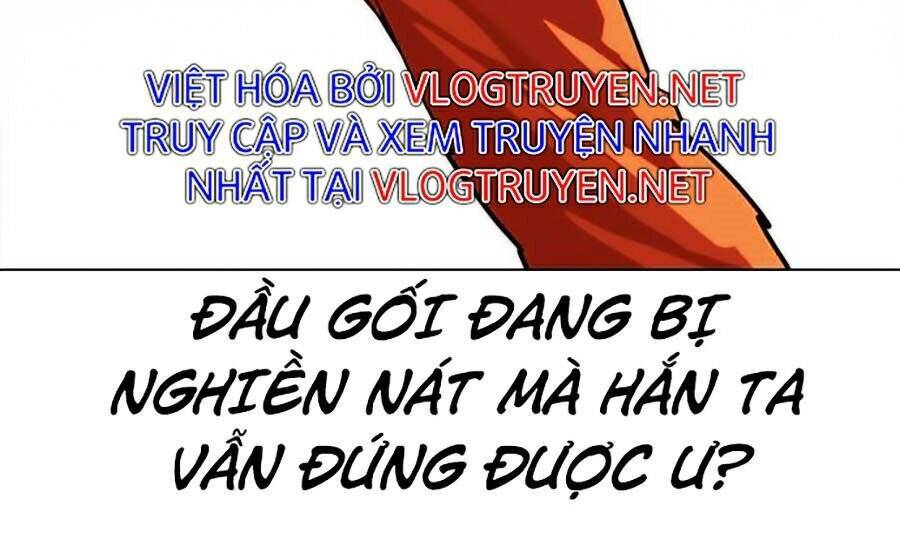 Hoán Đổi Diệu Kỳ Chap 269 - Next Chap 270