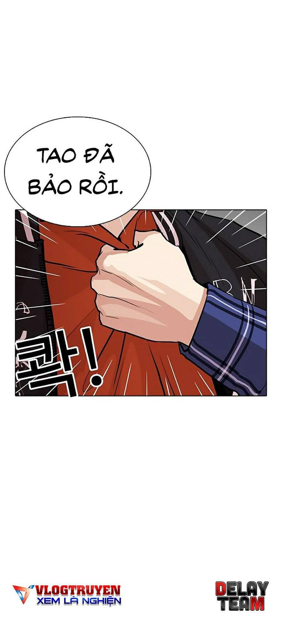 Hoán Đổi Diệu Kỳ Chap 269 - Next Chap 270