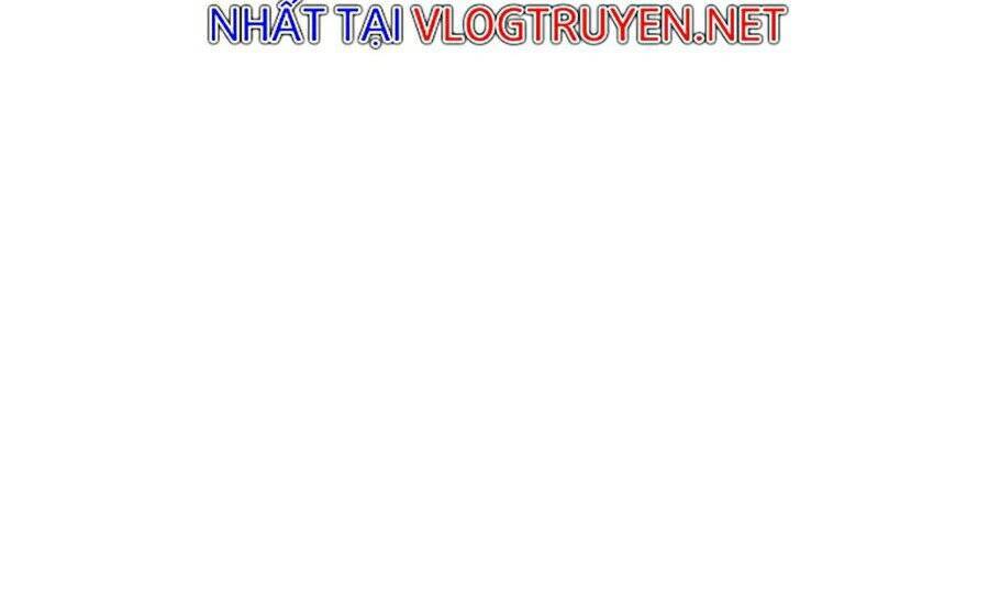 Hoán Đổi Diệu Kỳ Chap 269 - Next Chap 270