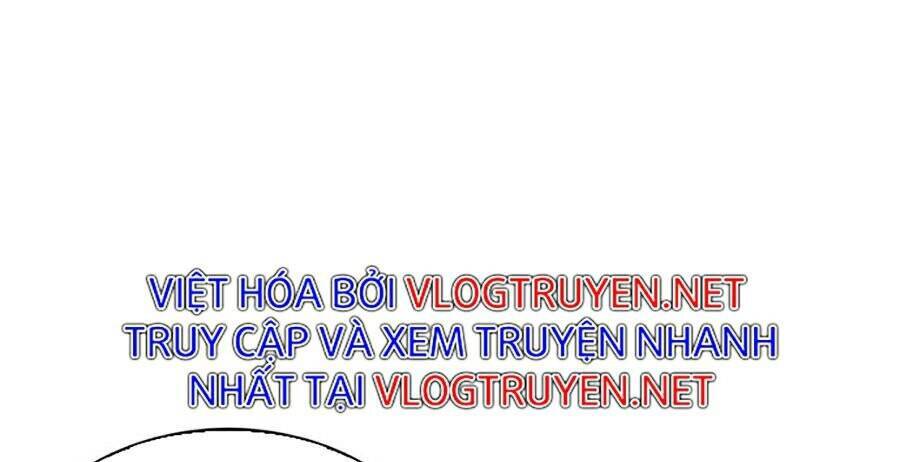Hoán Đổi Diệu Kỳ Chap 269 - Next Chap 270