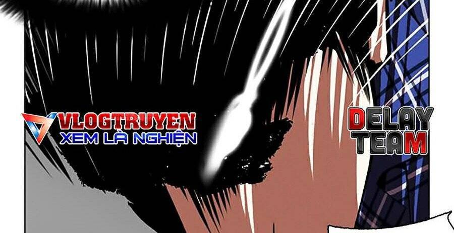 Hoán Đổi Diệu Kỳ Chap 269 - Next Chap 270