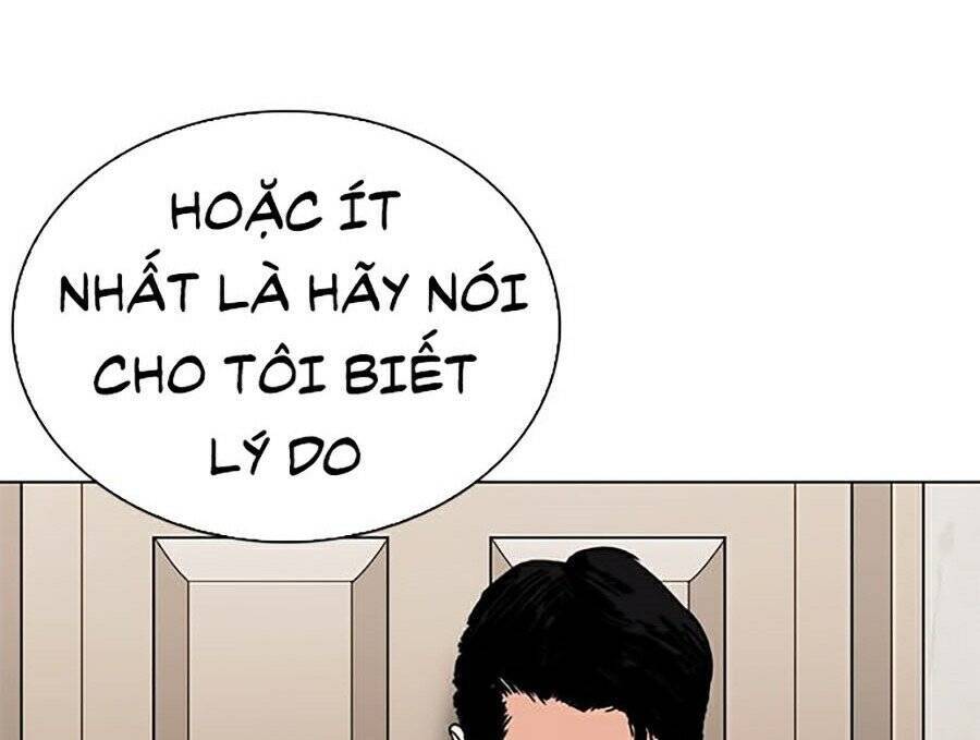Hoán Đổi Diệu Kỳ Chap 269 - Next Chap 270