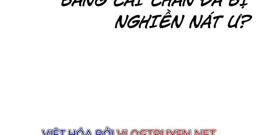 Hoán Đổi Diệu Kỳ Chap 269 - Next Chap 270
