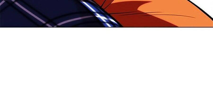Hoán Đổi Diệu Kỳ Chap 269 - Next Chap 270