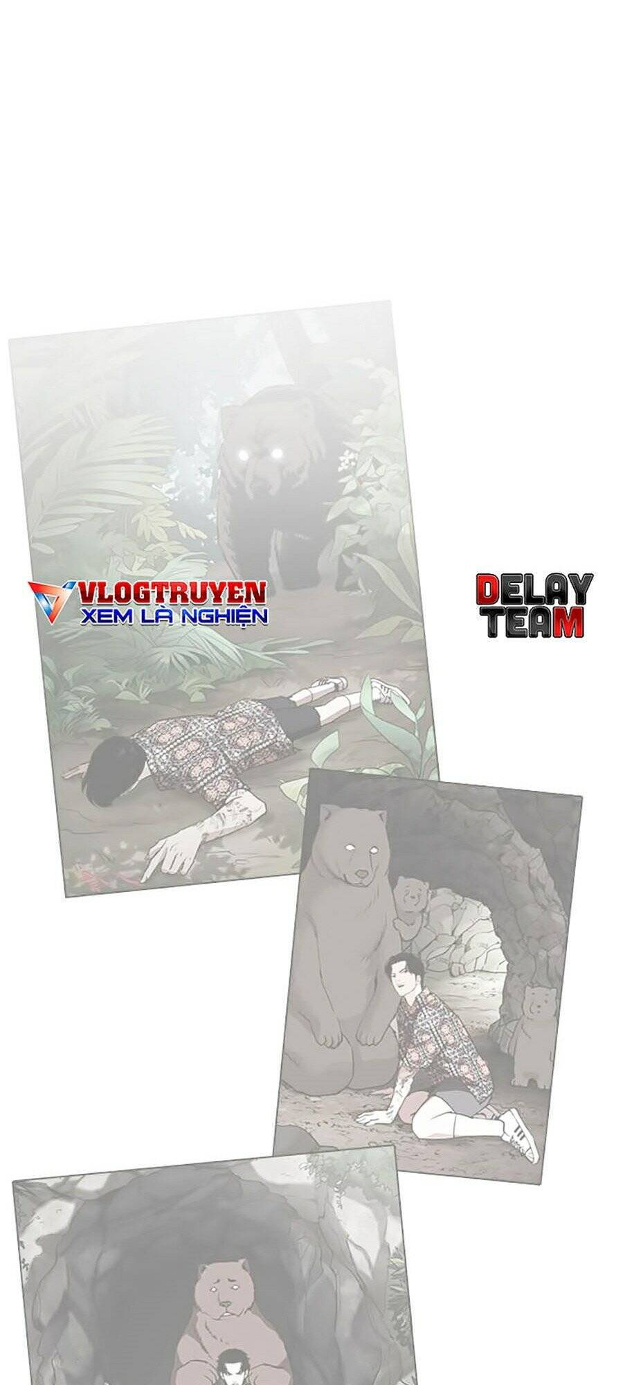 Hoán Đổi Diệu Kỳ Chap 269 - Next Chap 270