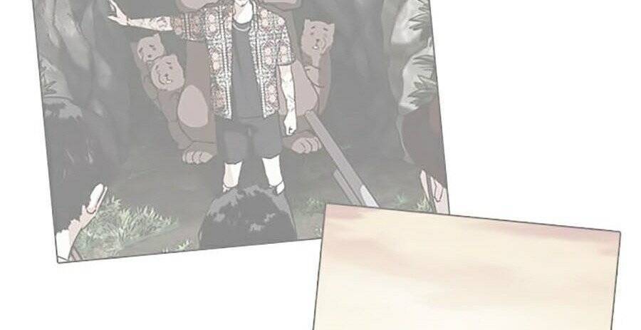 Hoán Đổi Diệu Kỳ Chap 269 - Next Chap 270