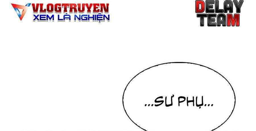 Hoán Đổi Diệu Kỳ Chap 269 - Next Chap 270