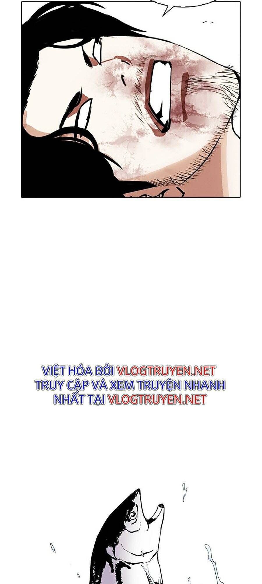 Hoán Đổi Diệu Kỳ Chap 269 - Next Chap 270