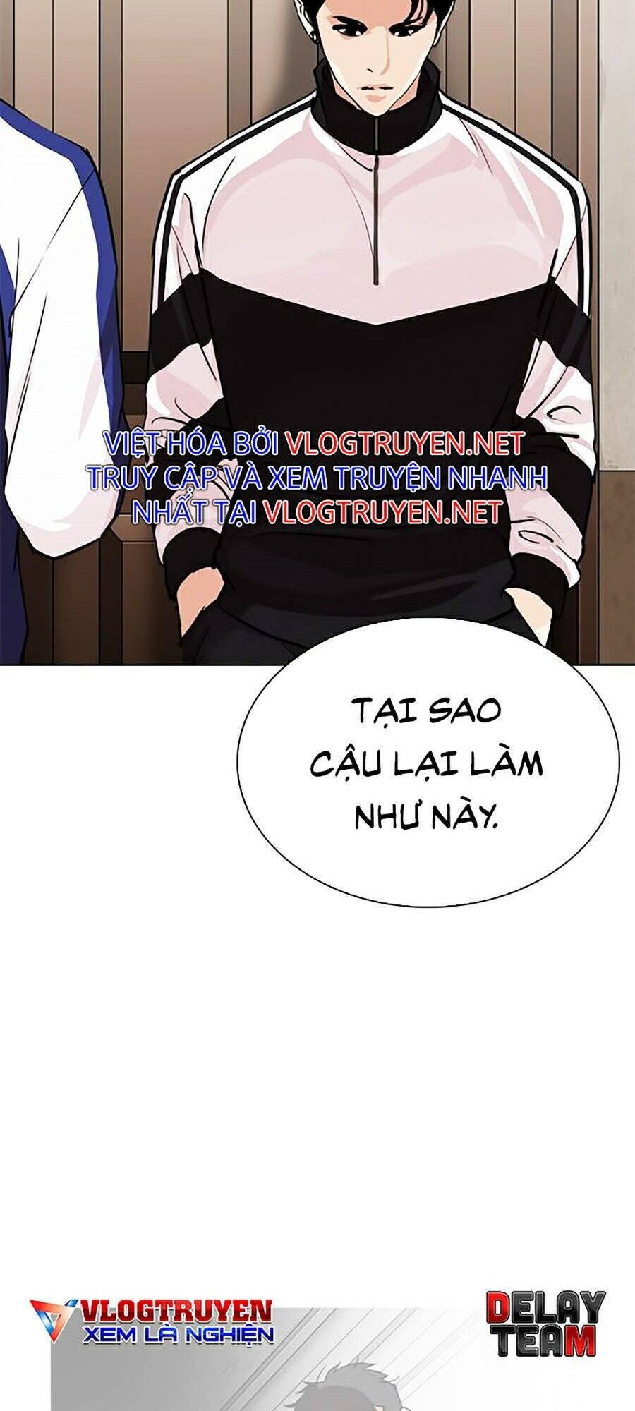 Hoán Đổi Diệu Kỳ Chap 269 - Next Chap 270