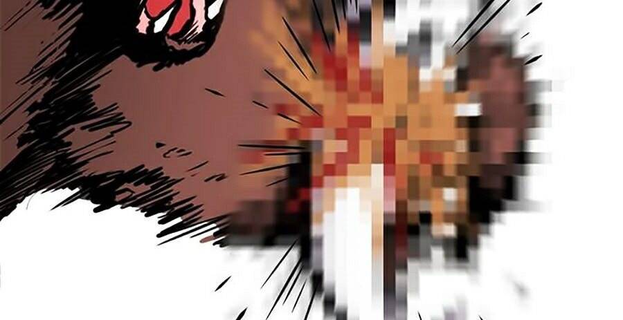 Hoán Đổi Diệu Kỳ Chap 269 - Next Chap 270