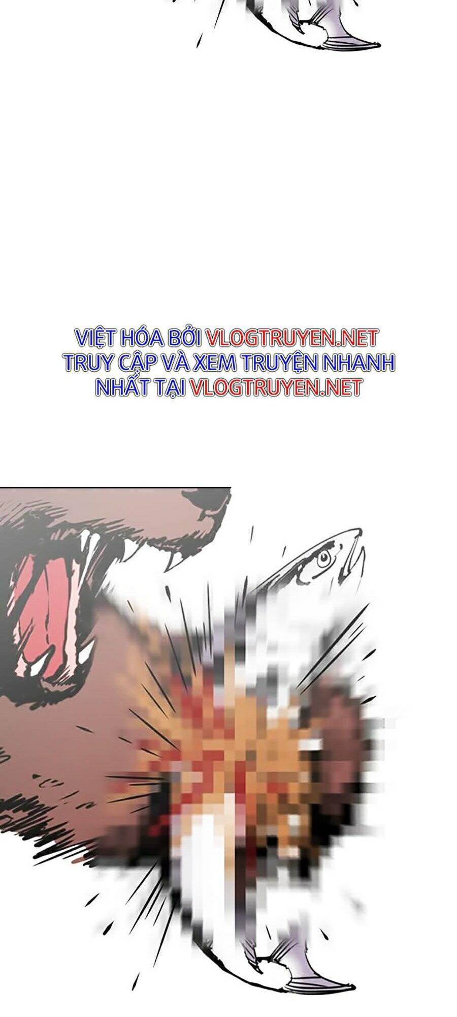 Hoán Đổi Diệu Kỳ Chap 269 - Next Chap 270