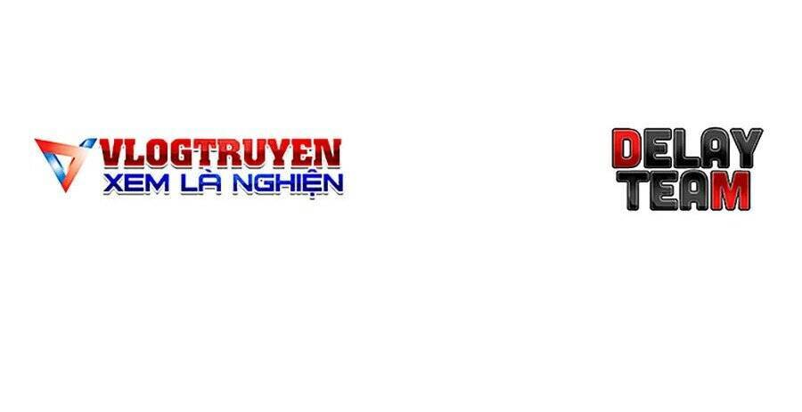 Hoán Đổi Diệu Kỳ Chap 269 - Next Chap 270
