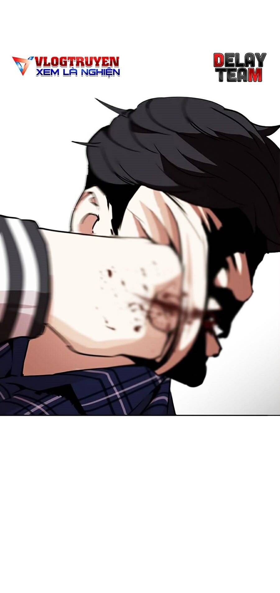 Hoán Đổi Diệu Kỳ Chap 269 - Next Chap 270