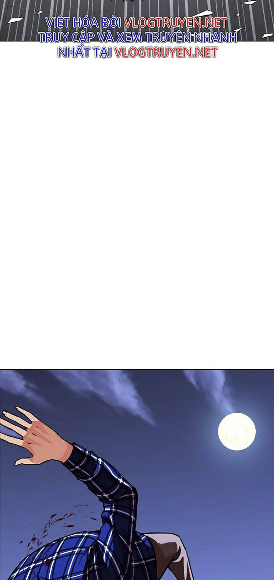 Hoán Đổi Diệu Kỳ Chap 269 - Next Chap 270