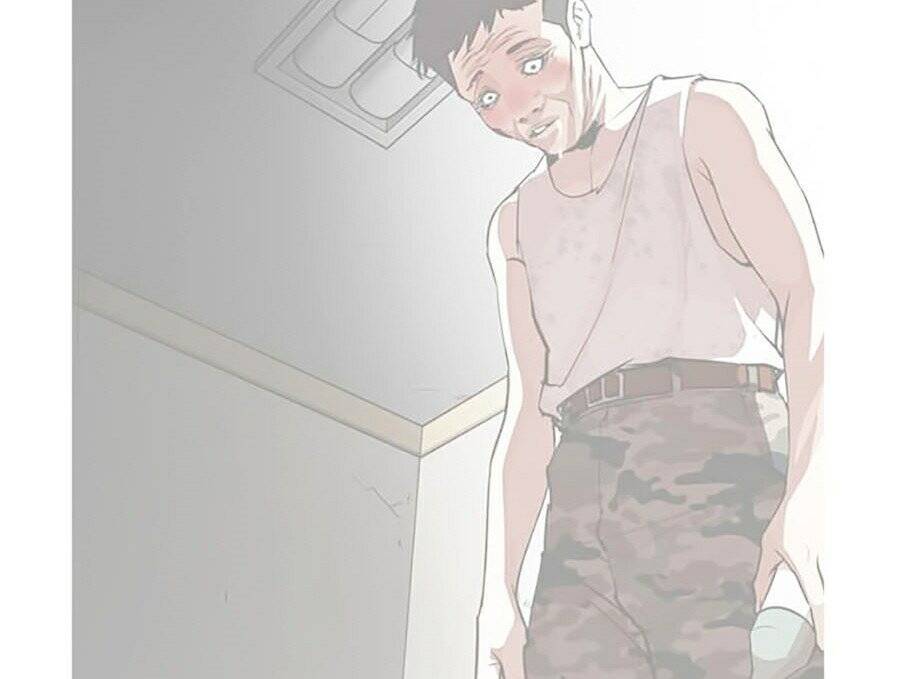 Hoán Đổi Diệu Kỳ Chap 269 - Next Chap 270