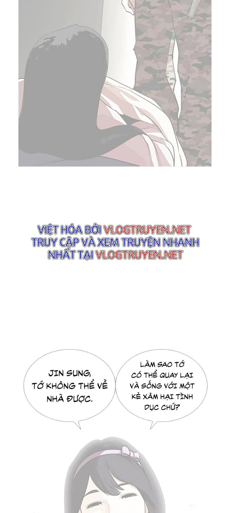 Hoán Đổi Diệu Kỳ Chap 269 - Next Chap 270