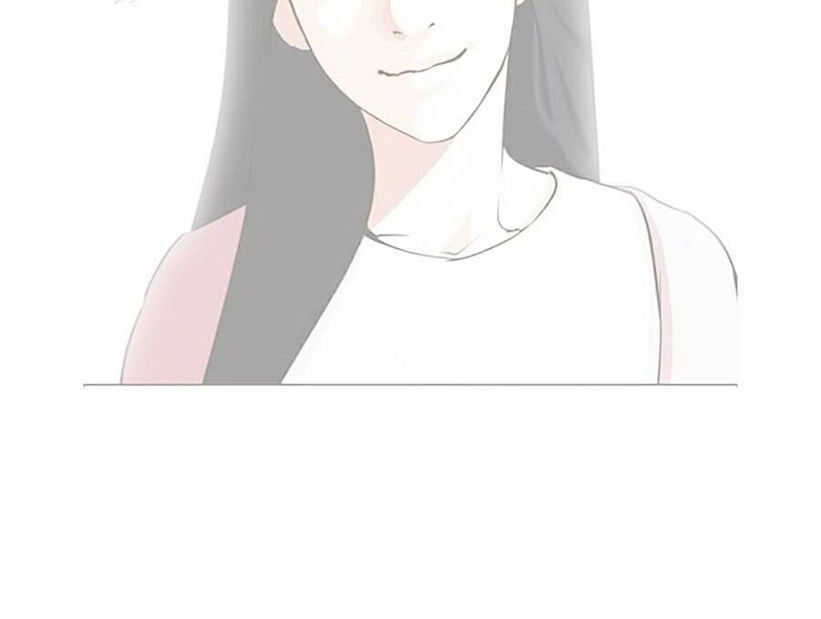 Hoán Đổi Diệu Kỳ Chap 269 - Next Chap 270