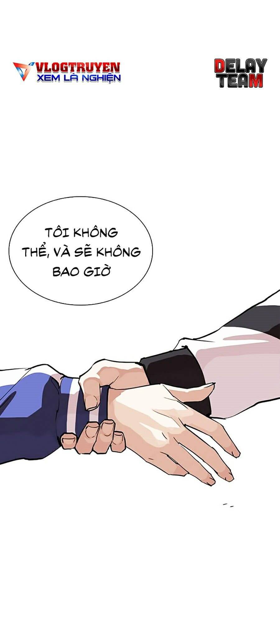Hoán Đổi Diệu Kỳ Chap 269 - Next Chap 270