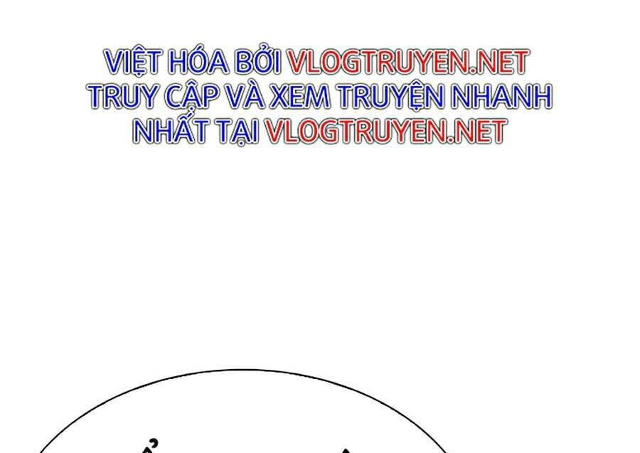 Hoán Đổi Diệu Kỳ Chap 269 - Next Chap 270