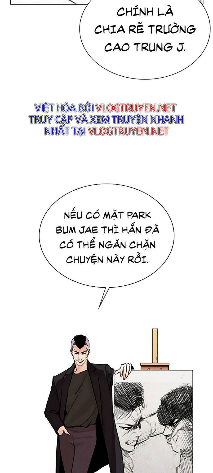 Hoán Đổi Diệu Kỳ Chap 269 - Next Chap 270