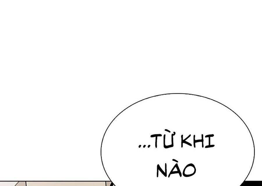 Hoán Đổi Diệu Kỳ Chap 269 - Next Chap 270