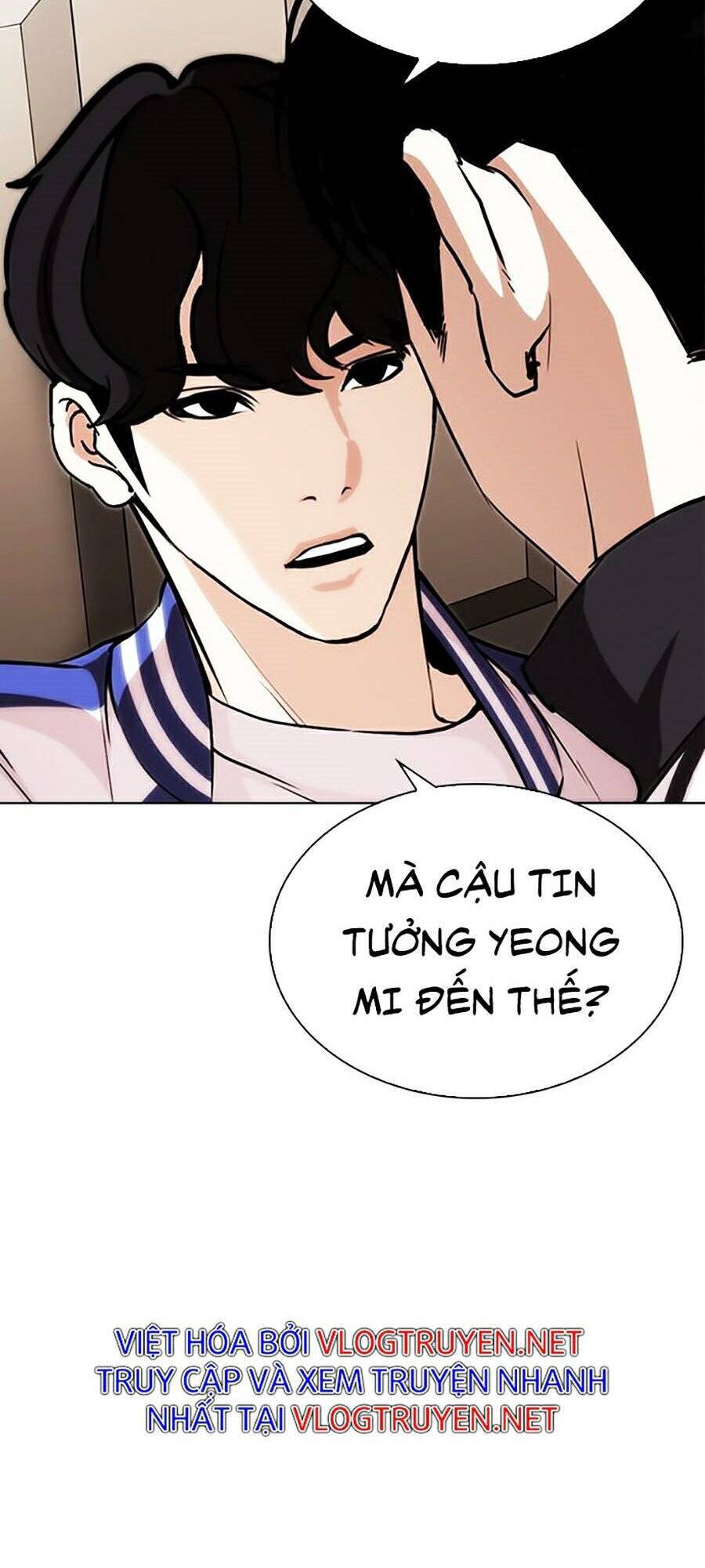 Hoán Đổi Diệu Kỳ Chap 269 - Next Chap 270