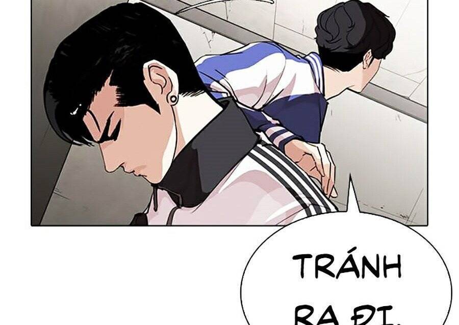 Hoán Đổi Diệu Kỳ Chap 269 - Next Chap 270