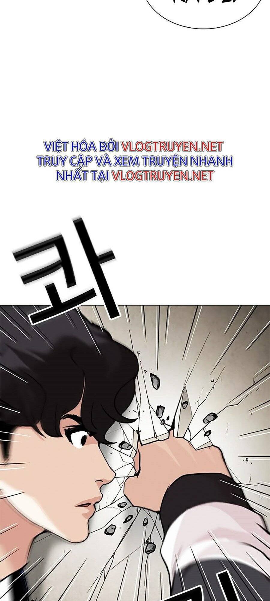 Hoán Đổi Diệu Kỳ Chap 269 - Next Chap 270