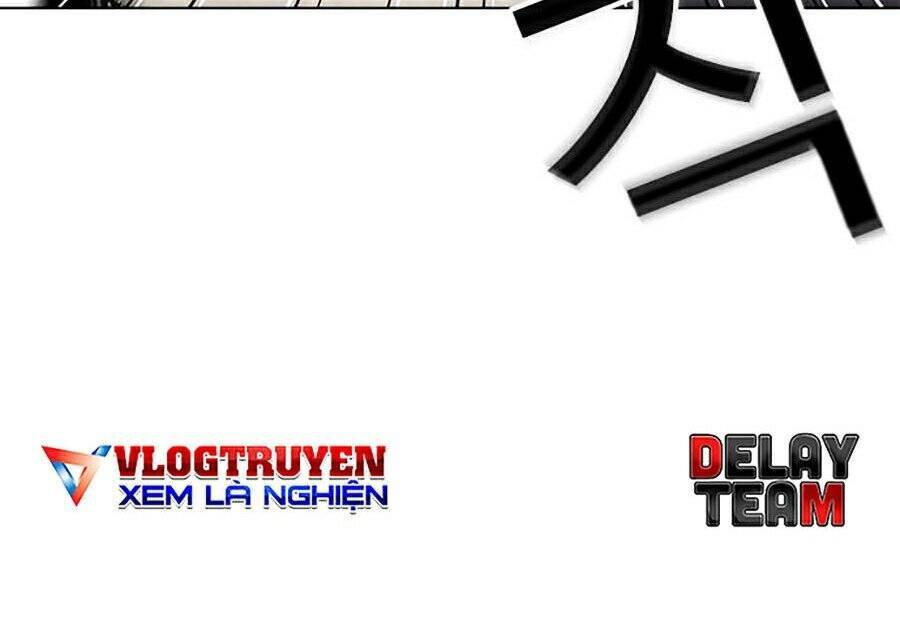 Hoán Đổi Diệu Kỳ Chap 269 - Next Chap 270