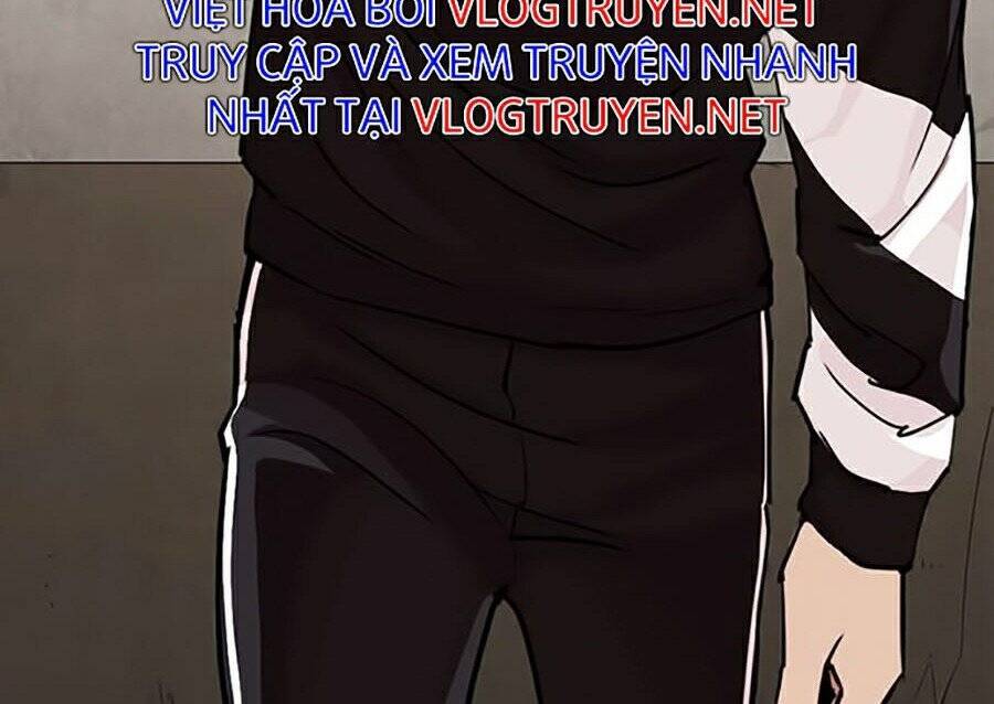 Hoán Đổi Diệu Kỳ Chap 269 - Next Chap 270