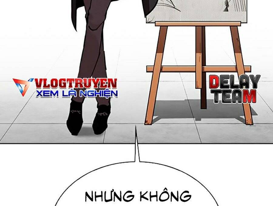 Hoán Đổi Diệu Kỳ Chap 269 - Next Chap 270