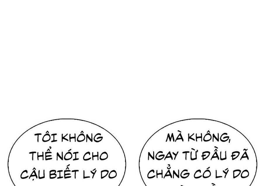 Hoán Đổi Diệu Kỳ Chap 269 - Next Chap 270