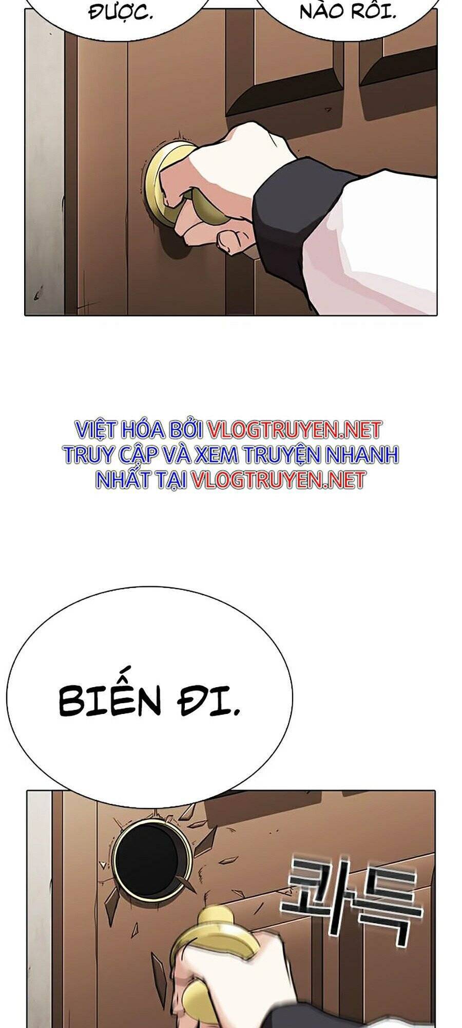 Hoán Đổi Diệu Kỳ Chap 269 - Next Chap 270