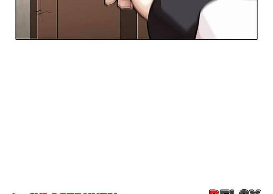 Hoán Đổi Diệu Kỳ Chap 269 - Next Chap 270