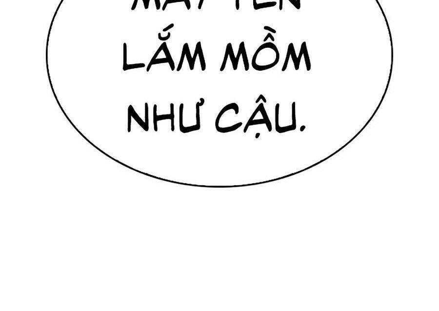 Hoán Đổi Diệu Kỳ Chap 269 - Next Chap 270