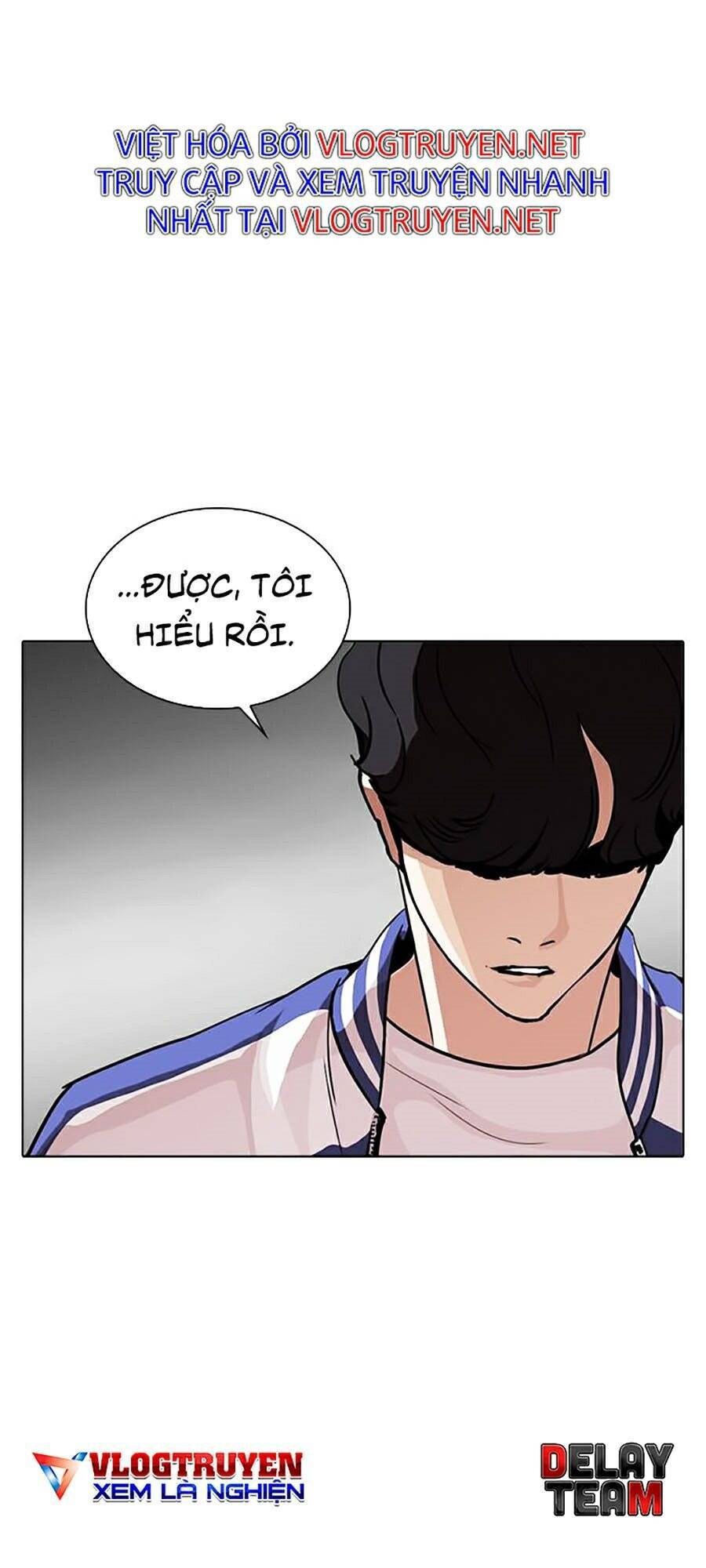 Hoán Đổi Diệu Kỳ Chap 269 - Next Chap 270
