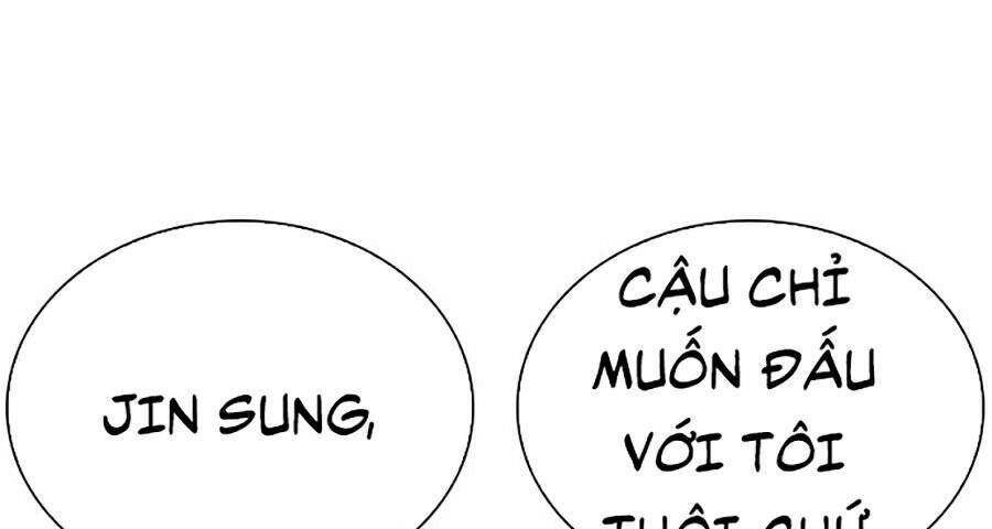Hoán Đổi Diệu Kỳ Chap 269 - Next Chap 270