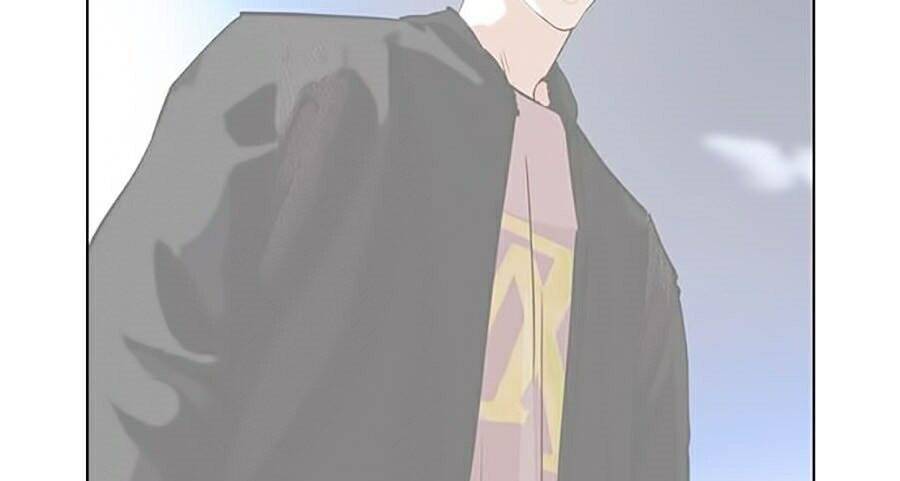 Hoán Đổi Diệu Kỳ Chap 269 - Next Chap 270