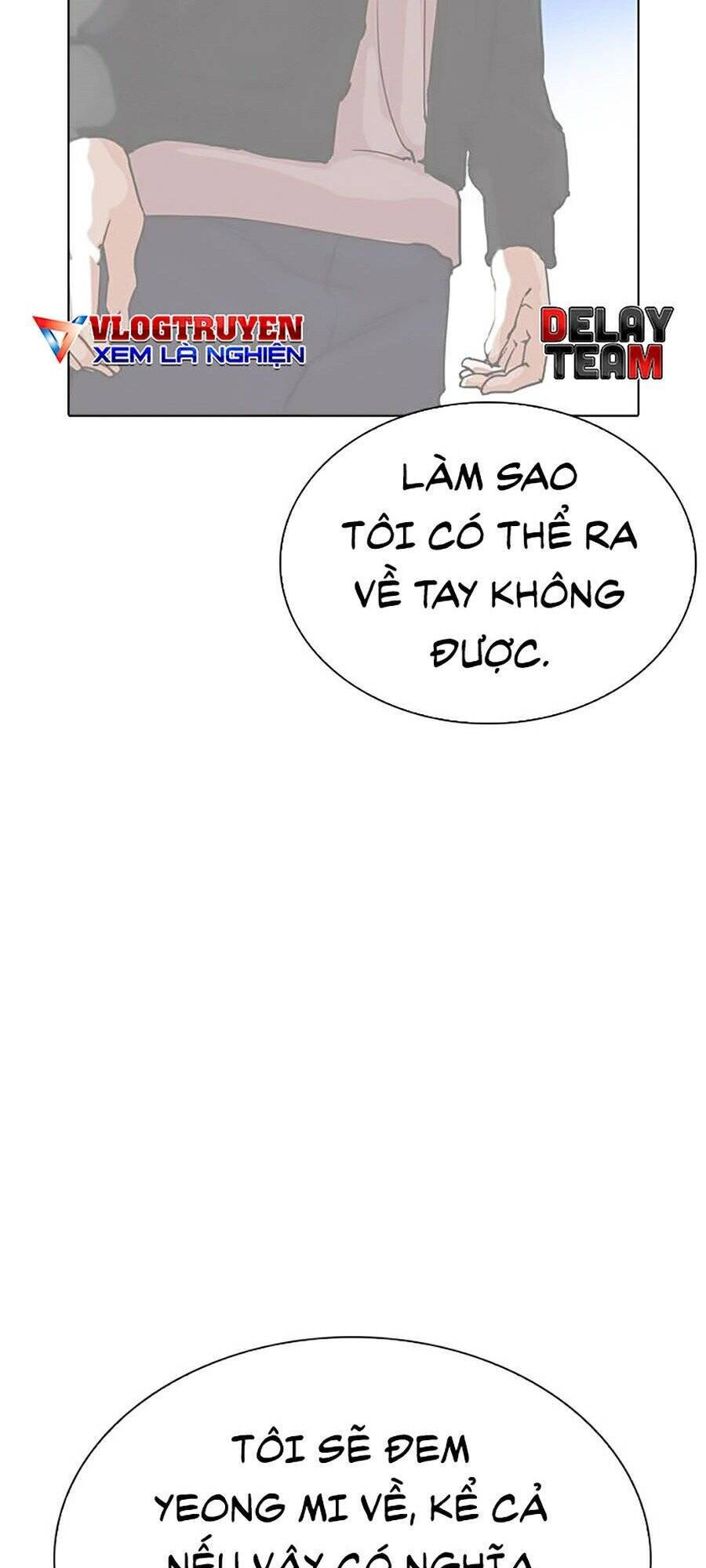 Hoán Đổi Diệu Kỳ Chap 269 - Next Chap 270