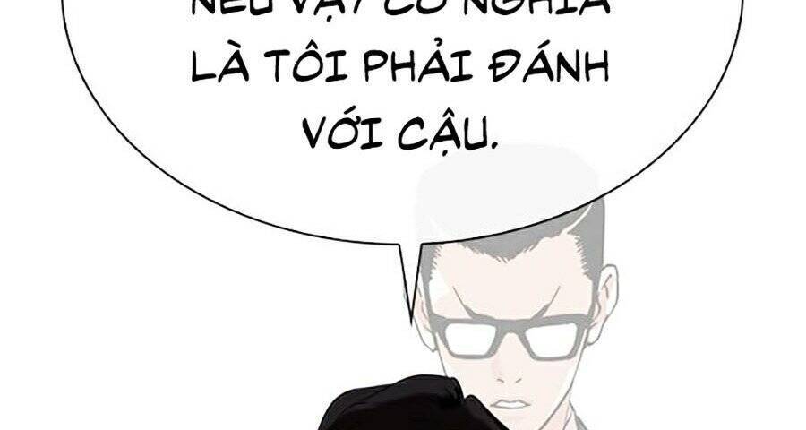 Hoán Đổi Diệu Kỳ Chap 269 - Next Chap 270