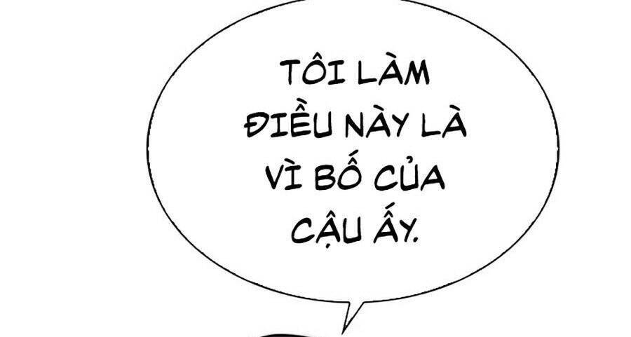 Hoán Đổi Diệu Kỳ Chap 269 - Next Chap 270