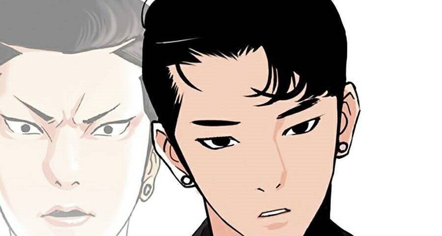 Hoán Đổi Diệu Kỳ Chap 269 - Next Chap 270