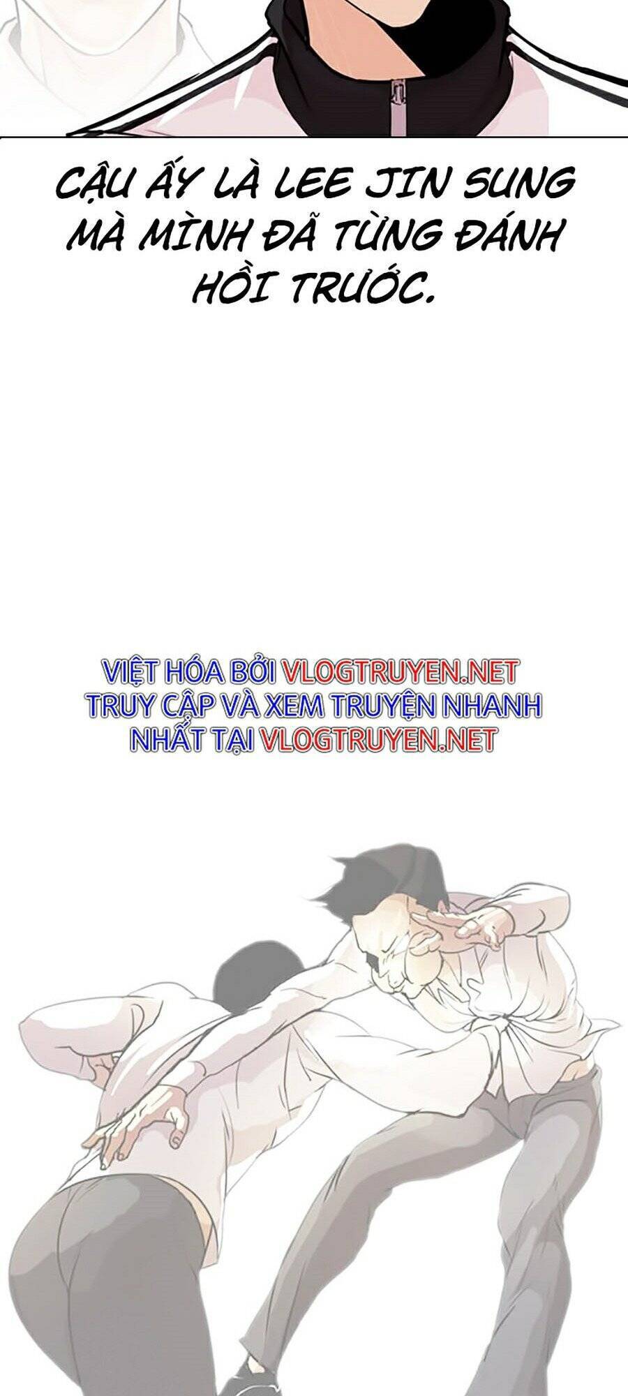 Hoán Đổi Diệu Kỳ Chap 269 - Next Chap 270