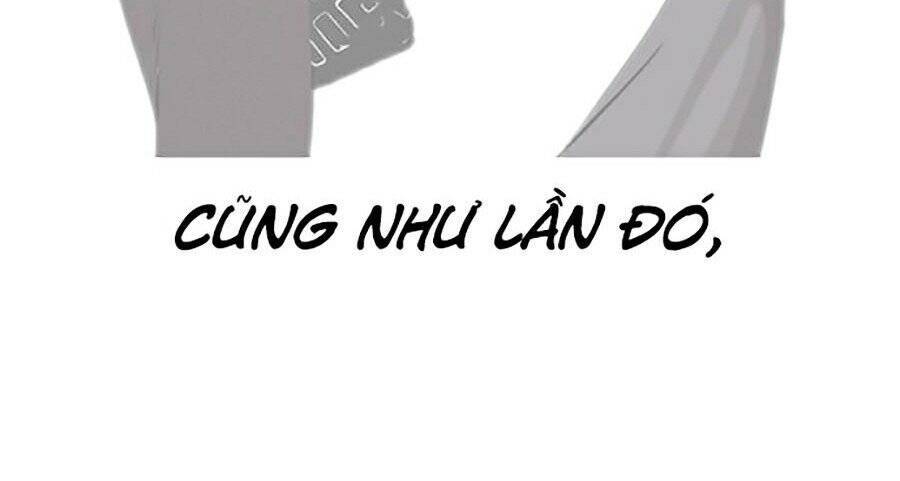 Hoán Đổi Diệu Kỳ Chap 269 - Next Chap 270