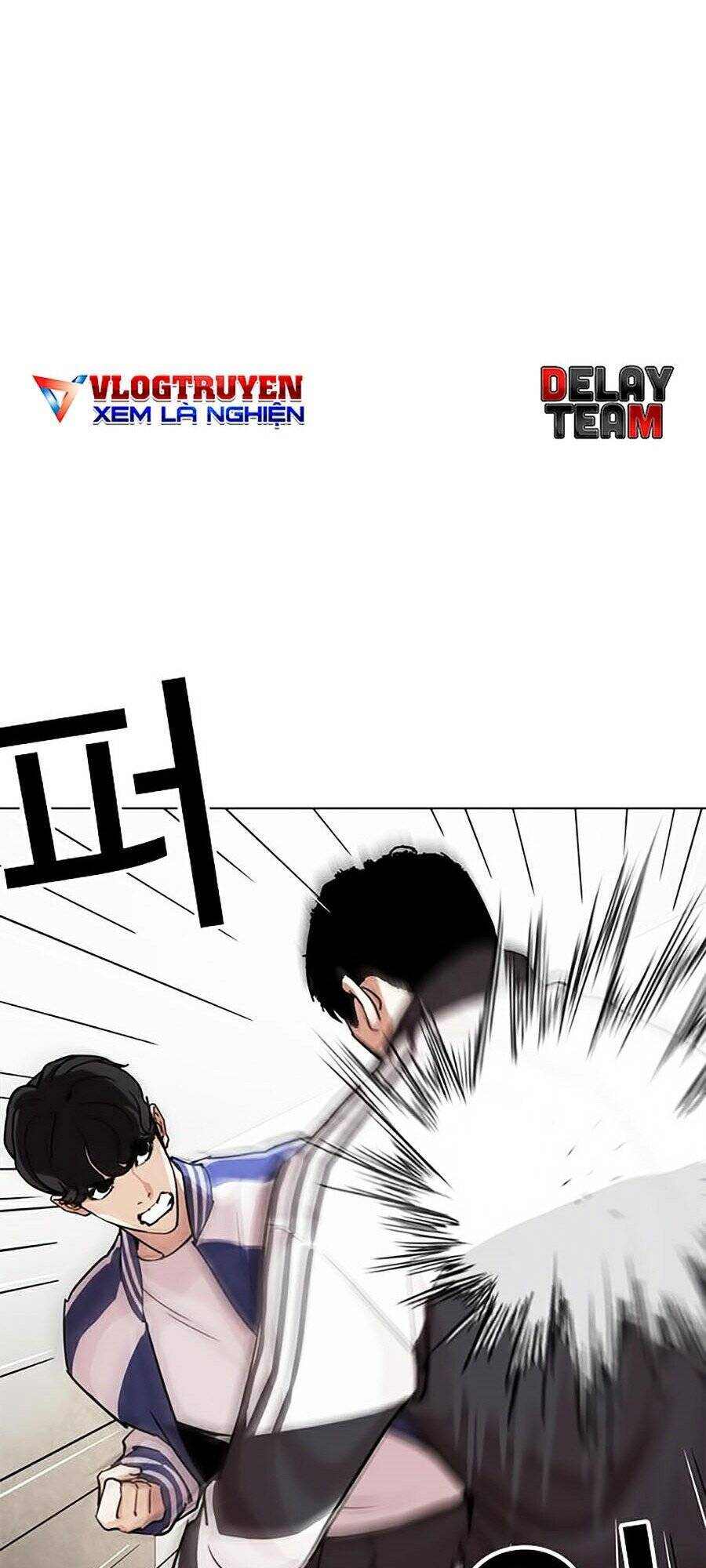 Hoán Đổi Diệu Kỳ Chap 269 - Next Chap 270