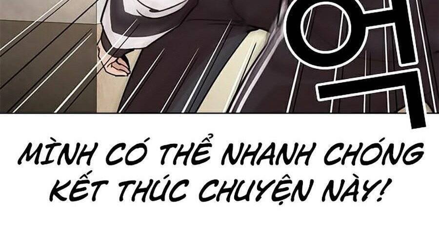 Hoán Đổi Diệu Kỳ Chap 269 - Next Chap 270