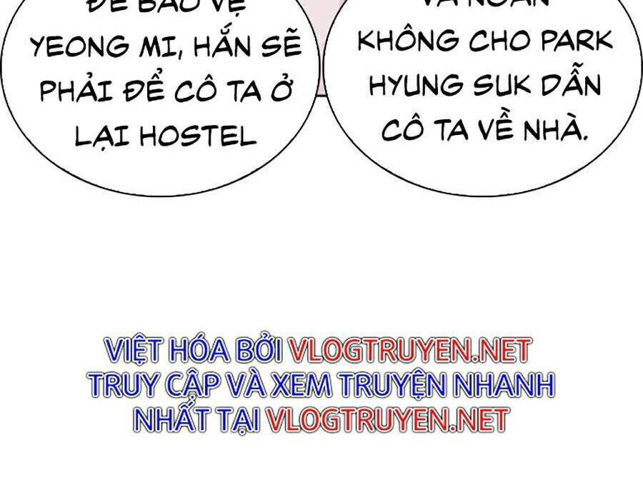Hoán Đổi Diệu Kỳ Chap 269 - Next Chap 270